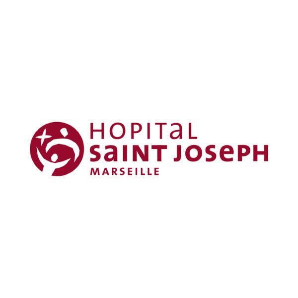 Hôpital Saint-Joseph