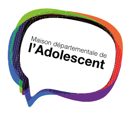 Maison des Adolescents